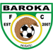Baroka FC